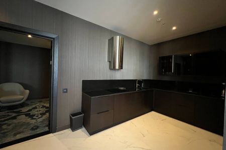 Ресторан-караоке 360