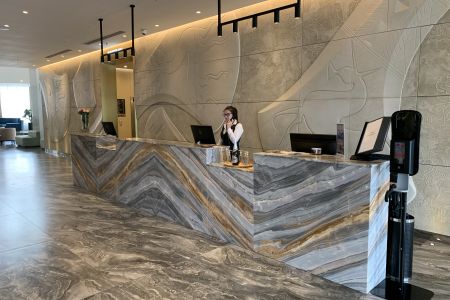 Внешний вид