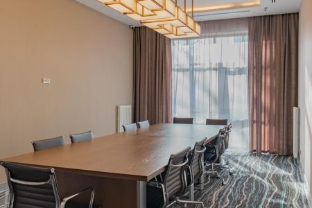 Ресторан-караоке 360