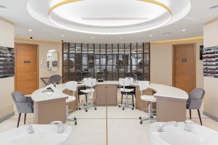 Внешний вид