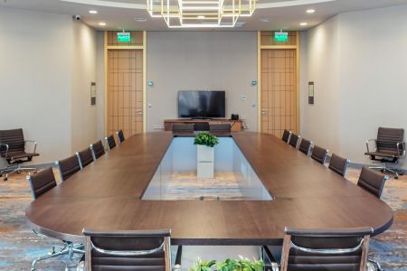 Ресторан-караоке 360