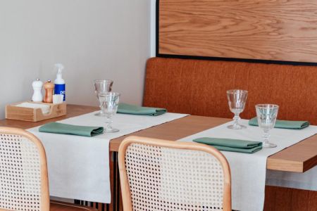 Внешний вид