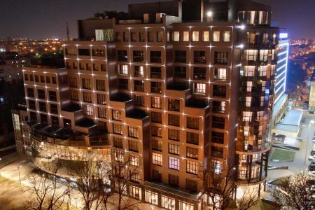 Внешний вид