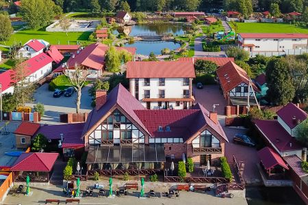 Внешний вид