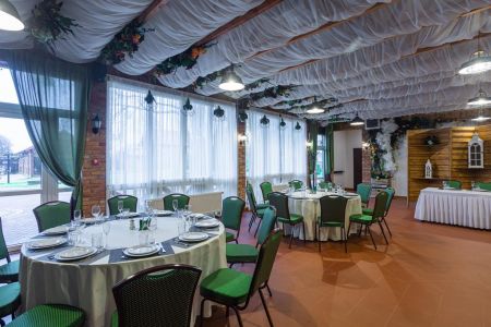 Внешний вид