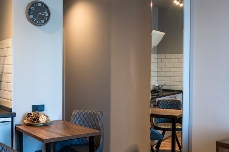 Коттедж 7-местный (Мечта рыбака)