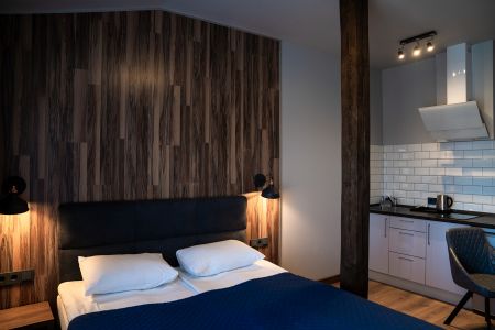 Коттедж 7-местный (Мечта рыбака)