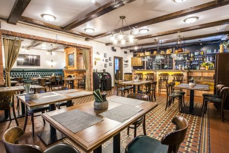 Внешний вид