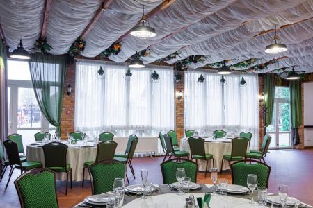 Внешний вид