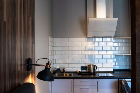 Коттедж 7-местный (Мечта рыбака)