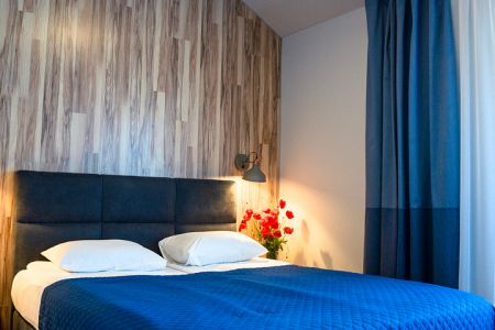 Коттедж 7-местный (Мечта рыбака)