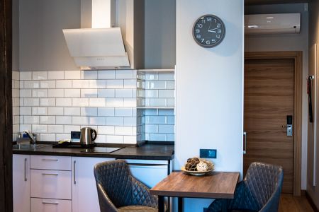 Коттедж 7-местный (Мечта рыбака)