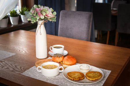 Внешний вид