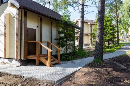 Внешний вид