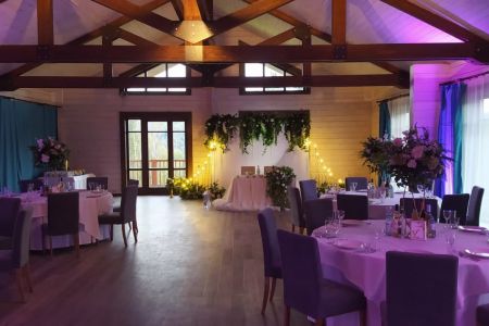 Внешний вид