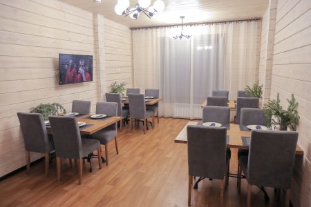 Внешний вид