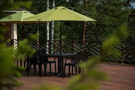 Внешний вид