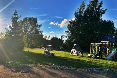 Внешний вид