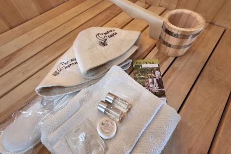 Внешний вид