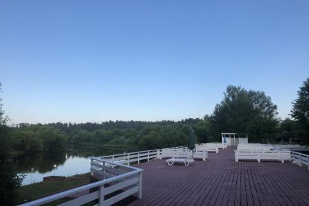 Внешний вид