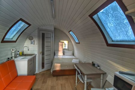 Внешний вид