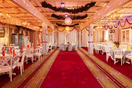 Внешний вид