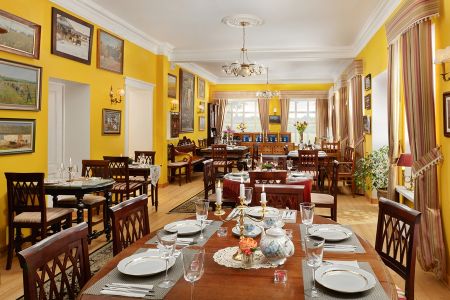 Внешний вид