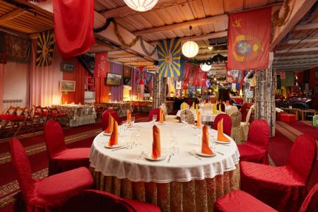 Внешний вид