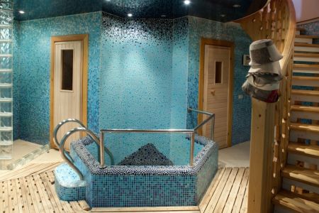 Внешний вид