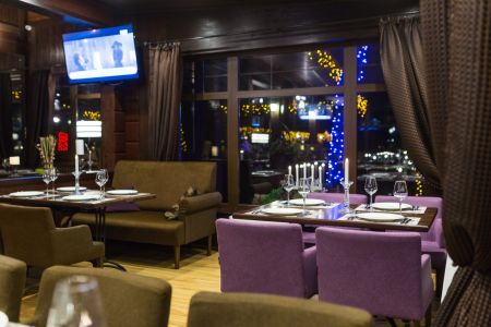 Внешний вид