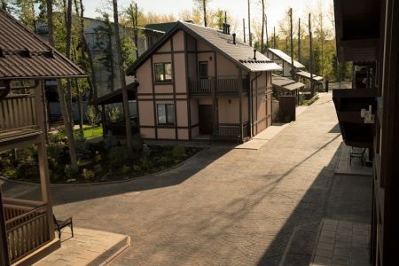 Внешний вид