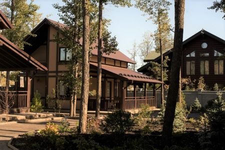 Внешний вид