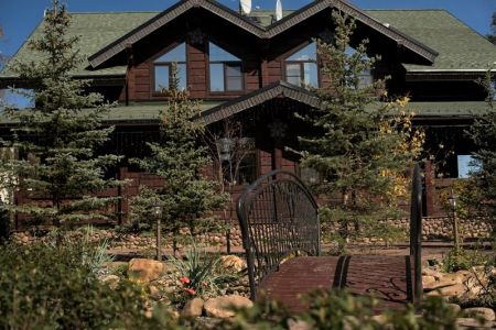 Внешний вид