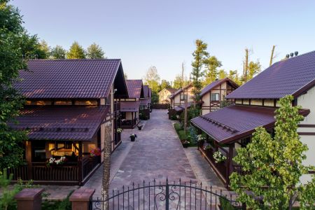 Внешний вид