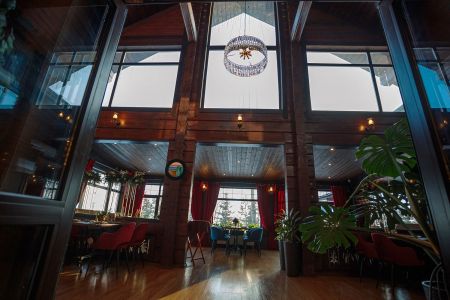 Внешний вид