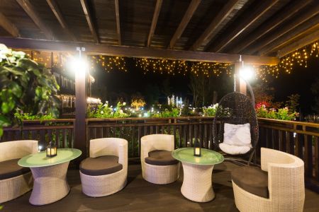 Внешний вид