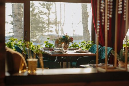 Внешний вид