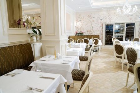 Внешний вид