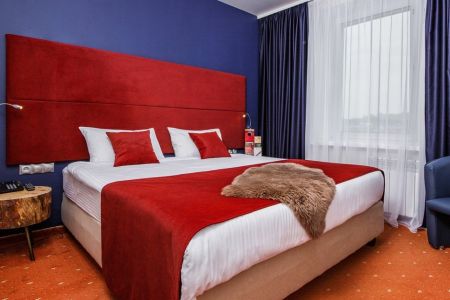 Внешний вид