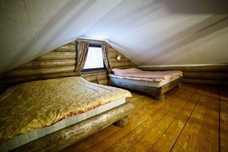 637696769146458097-aa025dad-4083-4bce-ade8-3fd3ffc4f417