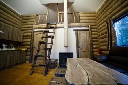 Территория