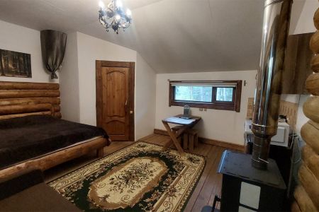 Территория