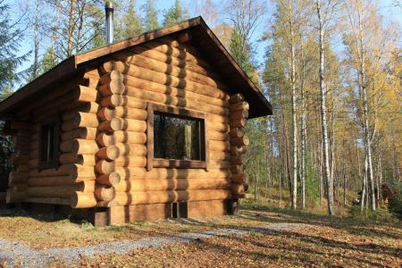 Территория