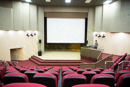 Стандартный 2-местный