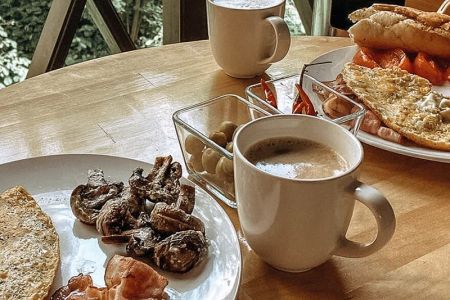 Территория