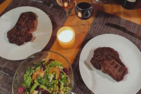 Территория