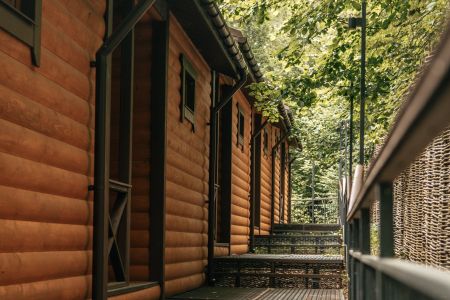 Территория