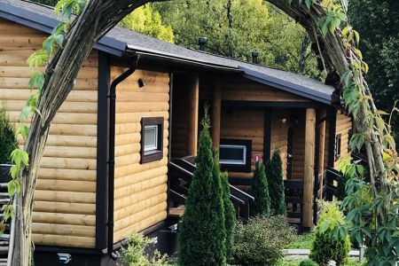 Территория