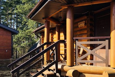 Территория