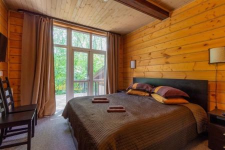 Территория